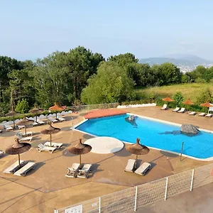 https://gudamendi-san-sebastian.sansebastianhotels.net