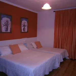 hostal-don-pepe.topcostabravahotels.com/