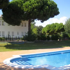 hostal-los-pinares.topcostabravahotels.com/